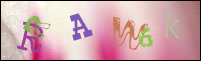 Imagen de Registro