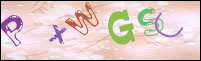 Imagen de Registro