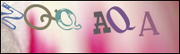 Imagen de Registro