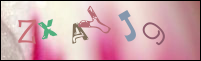 Imagen de Registro
