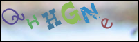 Imagen de Registro