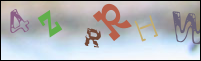 Imagen de Registro