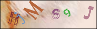 Imagen de Registro