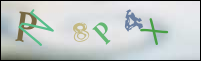 Imagen de Registro