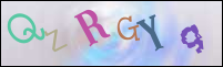 Imagen de Registro