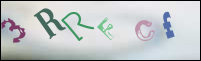 Imagen de Registro