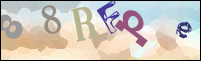 Imagen de Registro