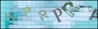 Imagen de Registro