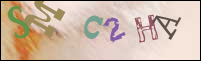 Imagen de Registro