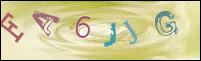 Imagen de Registro