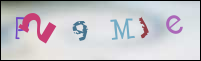 Imagen de Registro