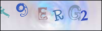 Imagen de Registro