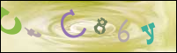 Imagen de Registro