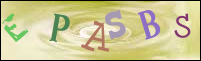 Imagen de Registro