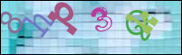 Imagen de Registro