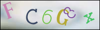 Imagen de Registro