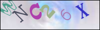 Imagen de Registro