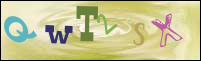 Imagen de Registro