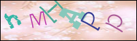 Imagen de Registro