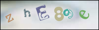 Imagen de Registro