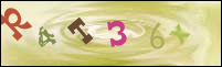 Imagen de Registro