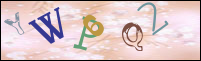 Imagen de Registro