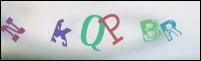 Imagen de Registro