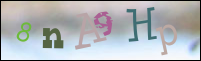 Imagen de Registro