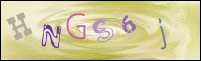 Imagen de Registro