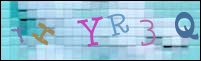 Imagen de Registro