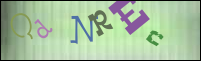 Imagen de Registro