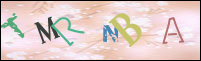 Imagen de Registro