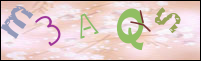 Imagen de Registro