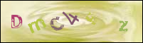 Imagen de Registro