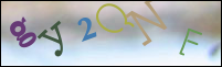 Imagen de Registro