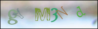 Imagen de Registro