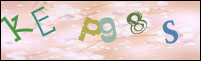 Imagen de Registro