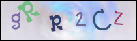 Imagen de Registro