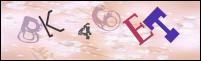 Imagen de Registro