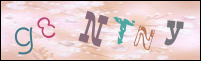 Imagen de Registro