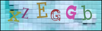Imagen de Registro