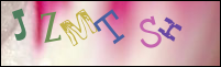 Imagen de Registro