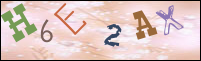 Imagen de Registro