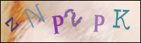 Imagen de Registro
