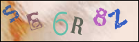 Imagen de Registro