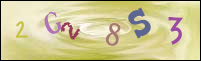 Imagen de Registro