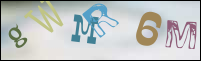 Imagen de Registro