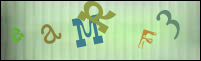 Imagen de Registro