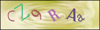 Imagen de Registro