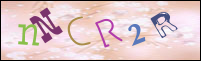 Imagen de Registro